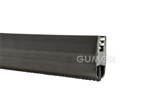 TPE PROFIL S KEFOU - TYP 1330